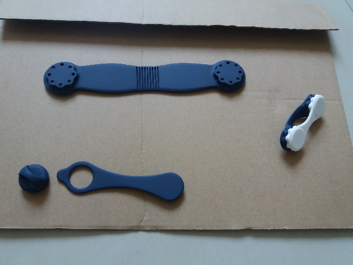 Plastic parts3